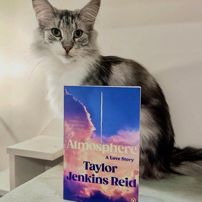 Book Club - Liverpool