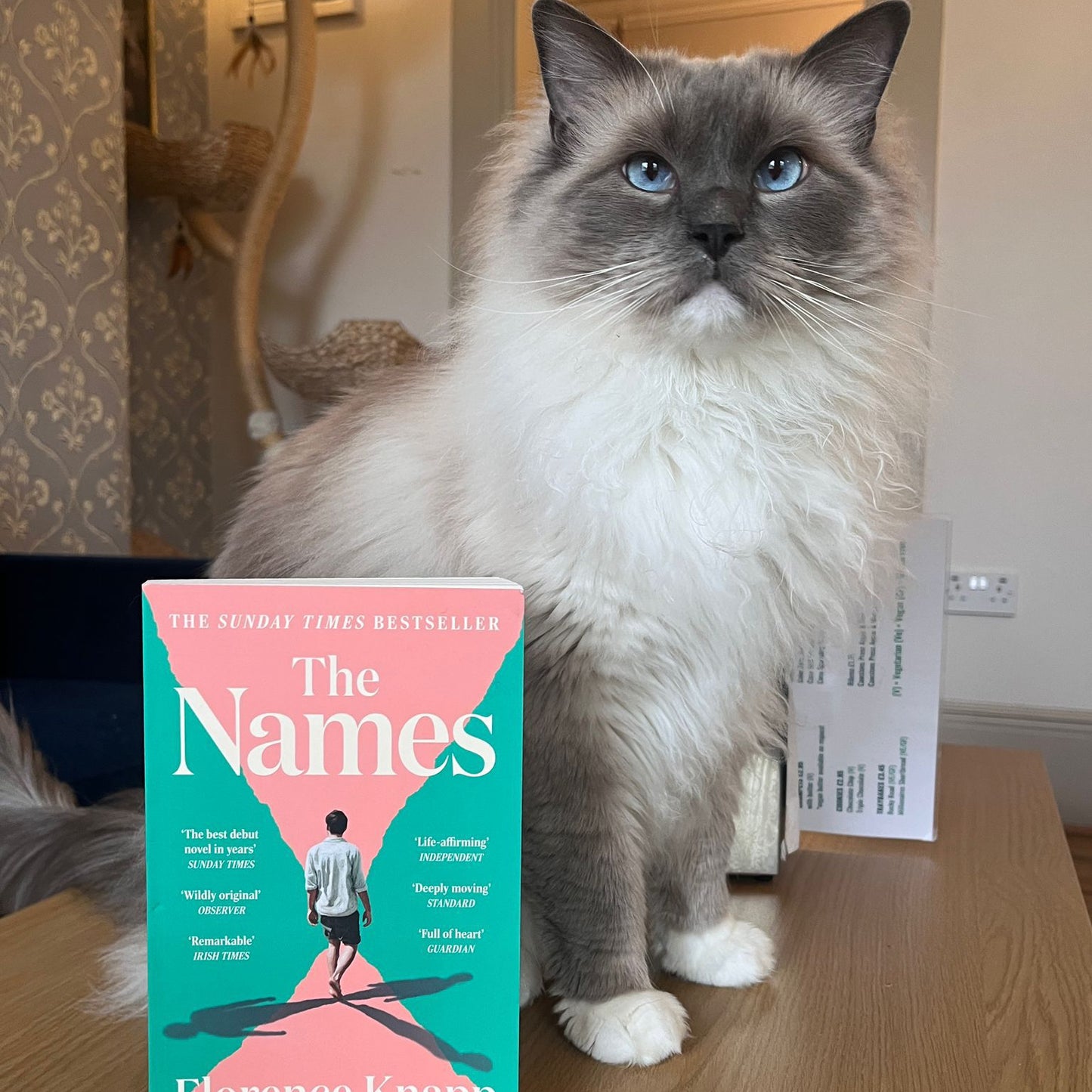 Book Club - Liverpool