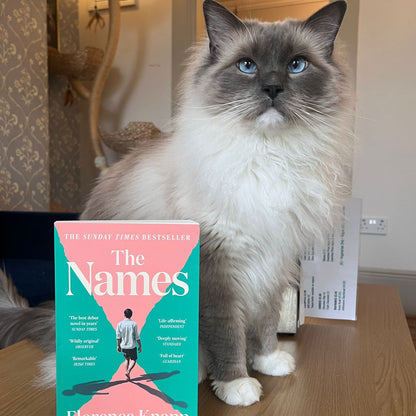 Book Club - Liverpool